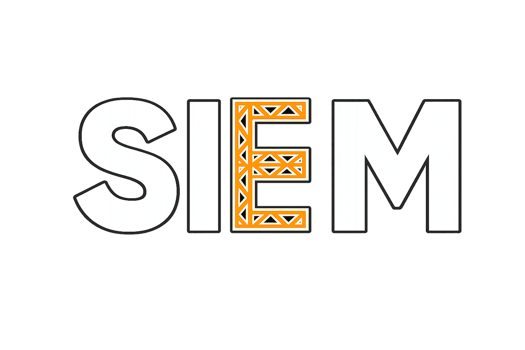 SIEM Construções